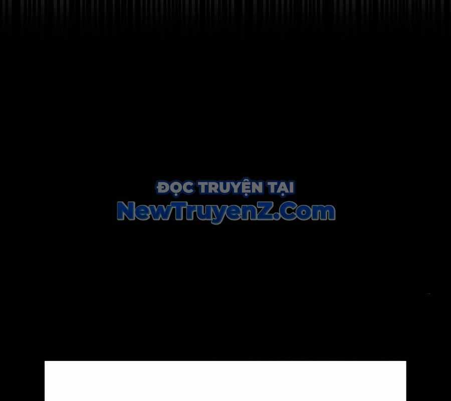 Anh Hùng Trọng Sinh Thành Trưởng Tử Nhà Công Tước Chương 73 trang 209