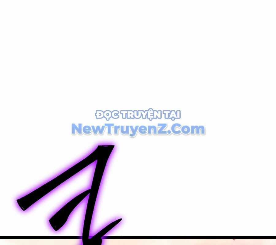 Anh Hùng Trọng Sinh Thành Trưởng Tử Nhà Công Tước Chương 73 trang 21