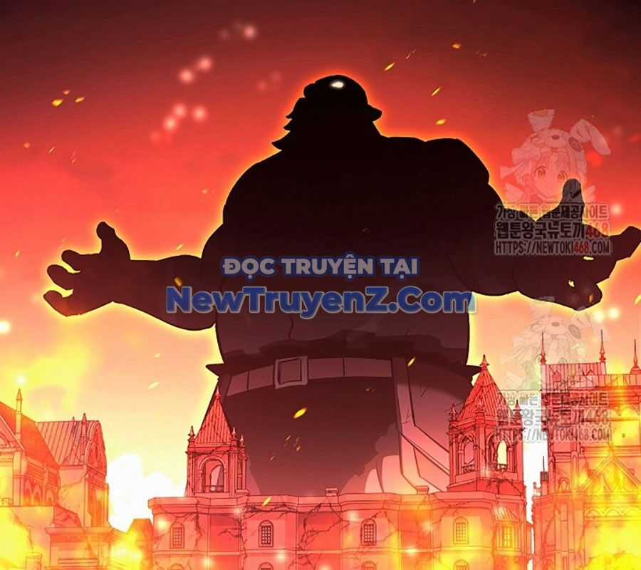 Anh Hùng Trọng Sinh Thành Trưởng Tử Nhà Công Tước Chương 73 trang 211