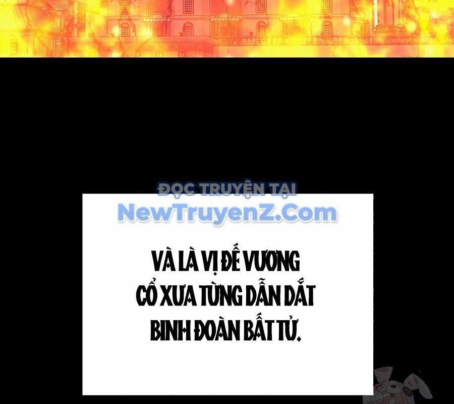 Anh Hùng Trọng Sinh Thành Trưởng Tử Nhà Công Tước Chương 73 trang 212