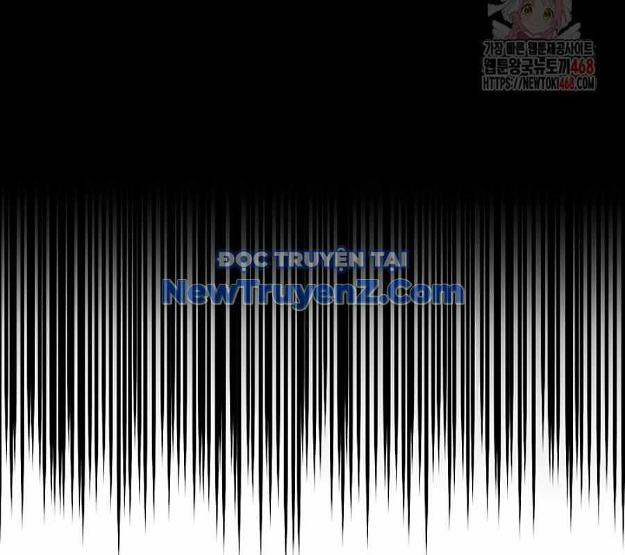 Anh Hùng Trọng Sinh Thành Trưởng Tử Nhà Công Tước Chương 73 trang 213