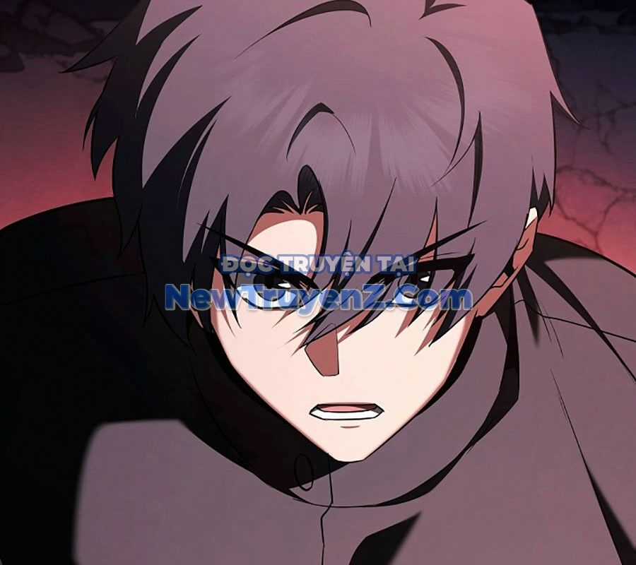 Anh Hùng Trọng Sinh Thành Trưởng Tử Nhà Công Tước Chương 73 trang 215