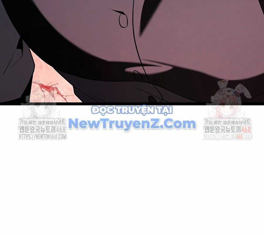 Anh Hùng Trọng Sinh Thành Trưởng Tử Nhà Công Tước Chương 73 trang 216