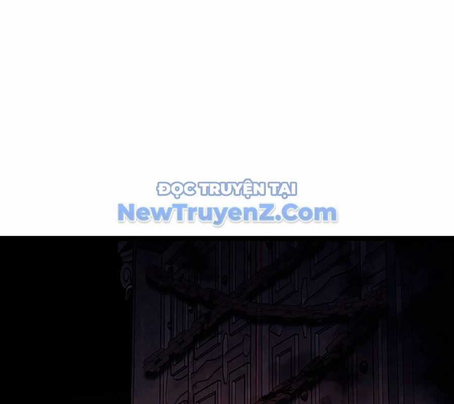 Anh Hùng Trọng Sinh Thành Trưởng Tử Nhà Công Tước Chương 73 trang 217