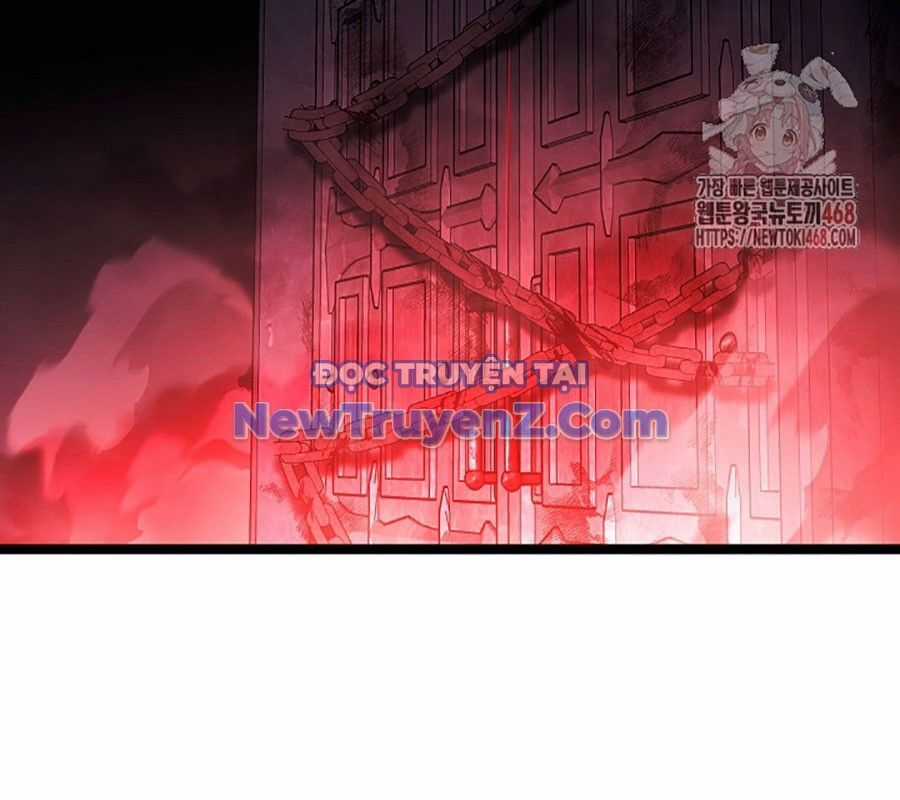 Anh Hùng Trọng Sinh Thành Trưởng Tử Nhà Công Tước Chương 73 trang 218