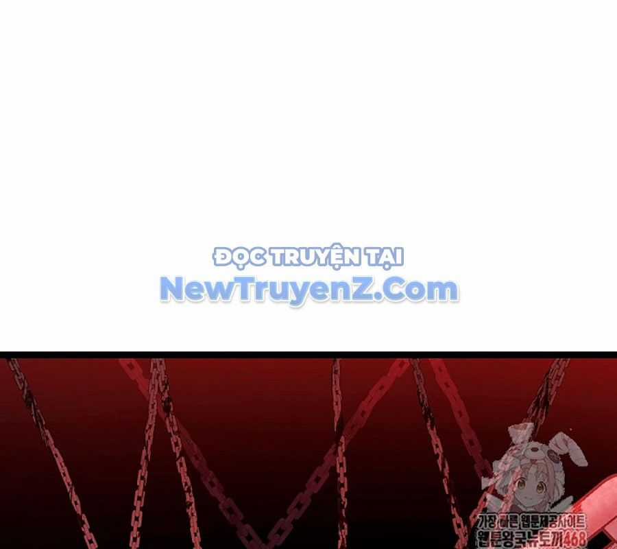 Anh Hùng Trọng Sinh Thành Trưởng Tử Nhà Công Tước Chương 73 trang 219