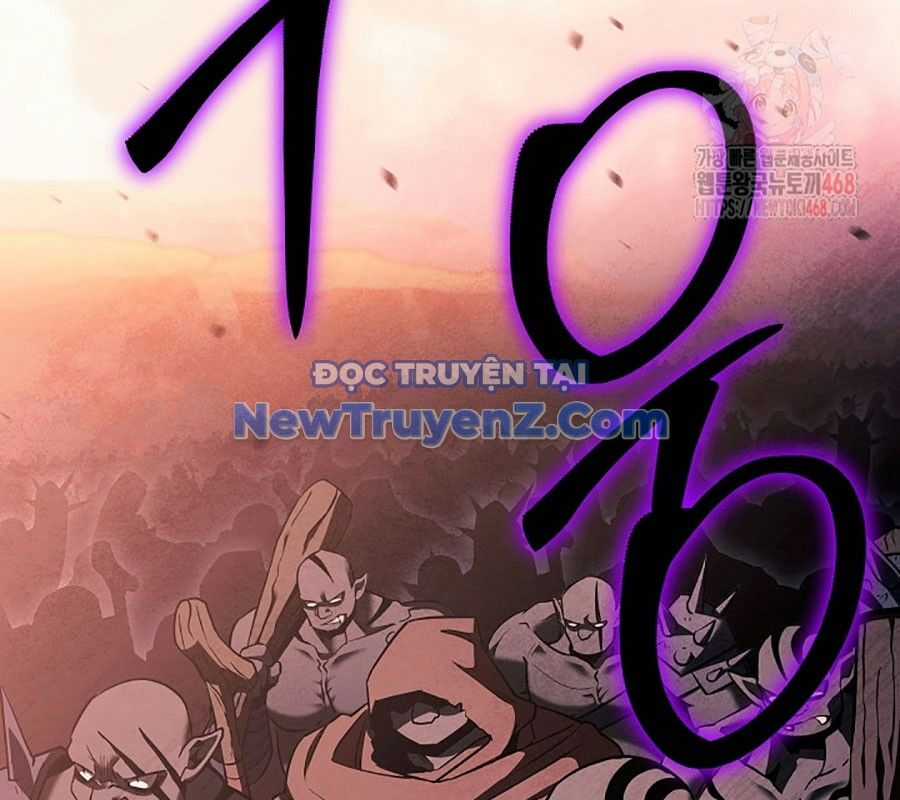 Anh Hùng Trọng Sinh Thành Trưởng Tử Nhà Công Tước Chương 73 trang 22