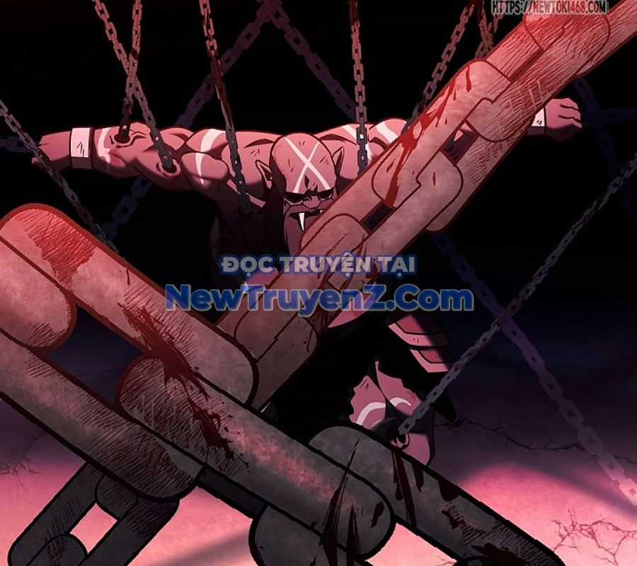 Anh Hùng Trọng Sinh Thành Trưởng Tử Nhà Công Tước Chương 73 trang 220