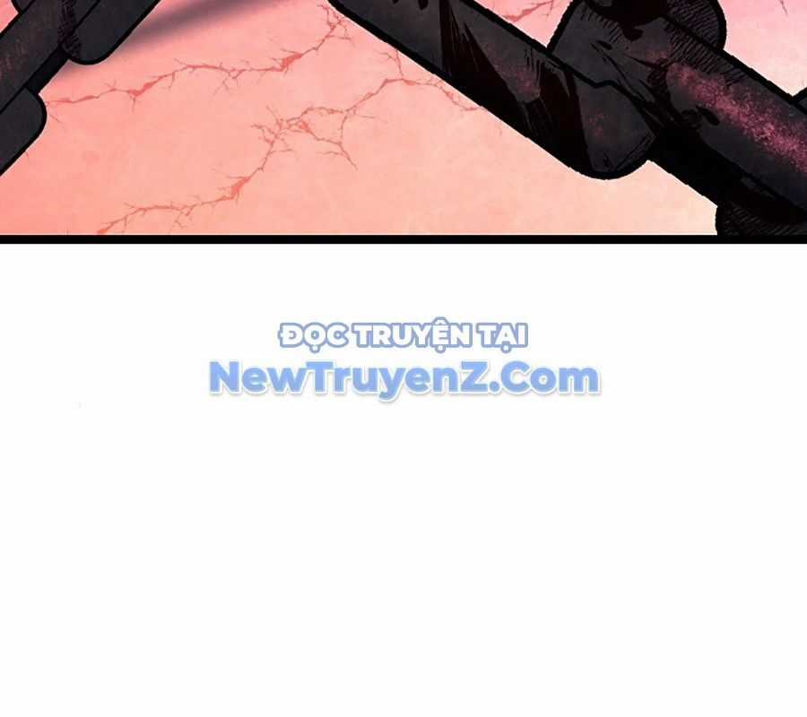 Anh Hùng Trọng Sinh Thành Trưởng Tử Nhà Công Tước Chương 73 trang 221