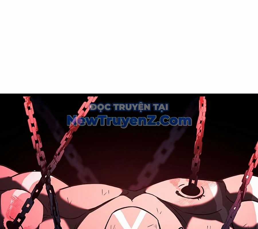 Anh Hùng Trọng Sinh Thành Trưởng Tử Nhà Công Tước Chương 73 trang 222