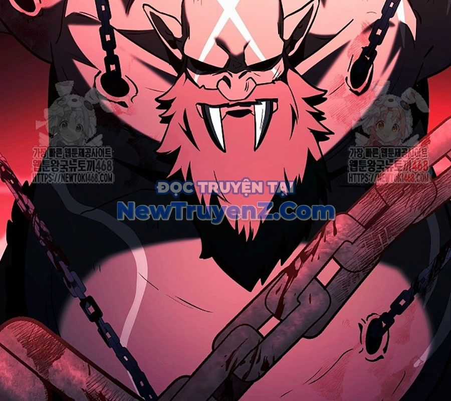 Anh Hùng Trọng Sinh Thành Trưởng Tử Nhà Công Tước Chương 73 trang 223