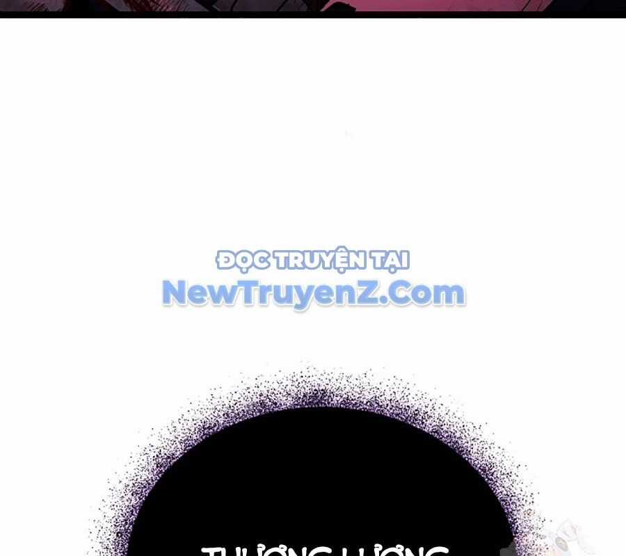 Anh Hùng Trọng Sinh Thành Trưởng Tử Nhà Công Tước Chương 73 trang 224