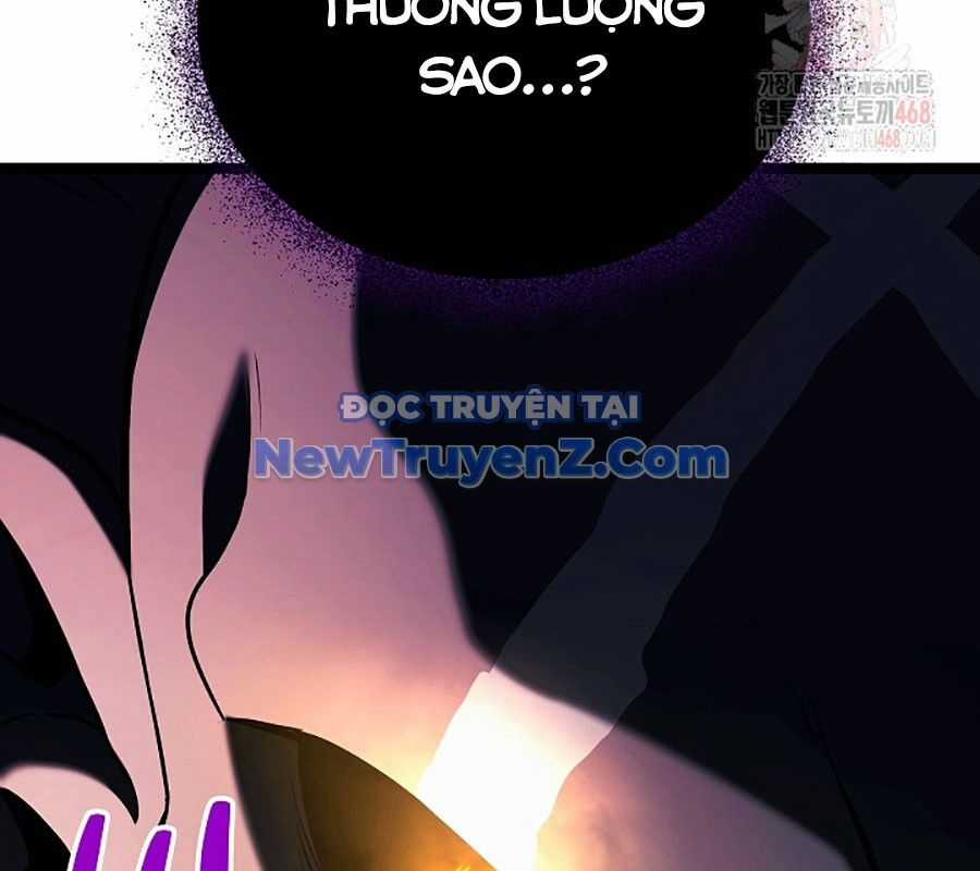 Anh Hùng Trọng Sinh Thành Trưởng Tử Nhà Công Tước Chương 73 trang 225