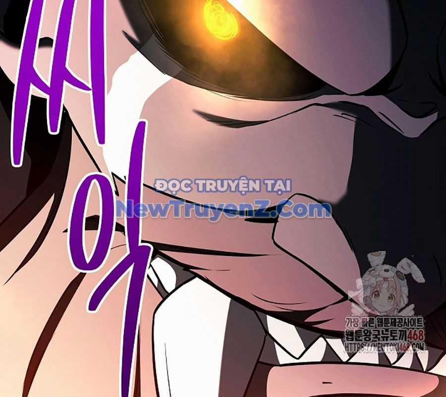 Anh Hùng Trọng Sinh Thành Trưởng Tử Nhà Công Tước Chương 73 trang 226