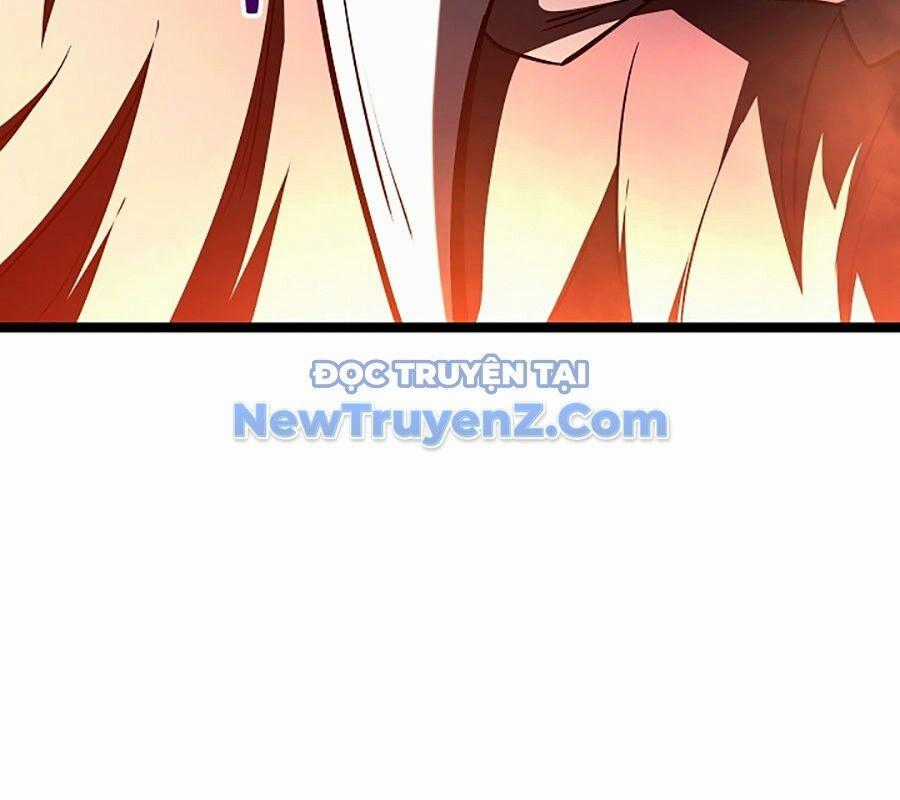 Anh Hùng Trọng Sinh Thành Trưởng Tử Nhà Công Tước Chương 73 trang 227