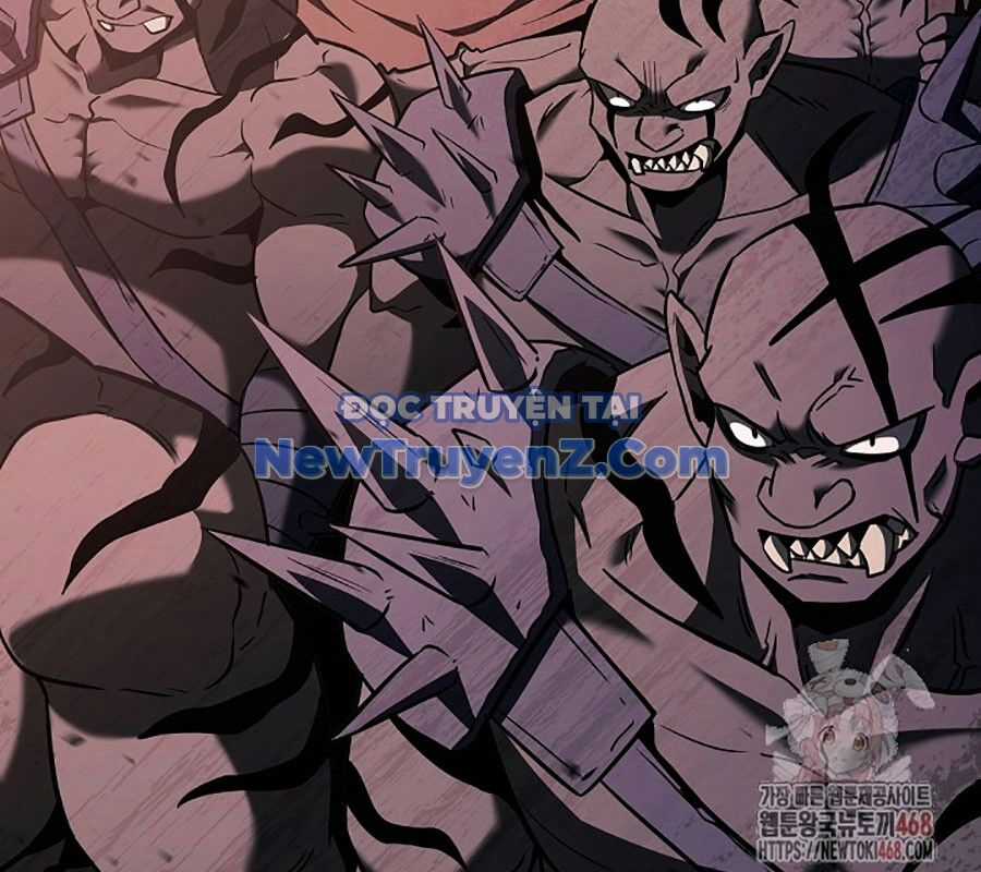 Anh Hùng Trọng Sinh Thành Trưởng Tử Nhà Công Tước Chương 73 trang 23