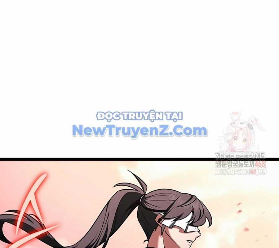 Anh Hùng Trọng Sinh Thành Trưởng Tử Nhà Công Tước Chương 73 trang 25