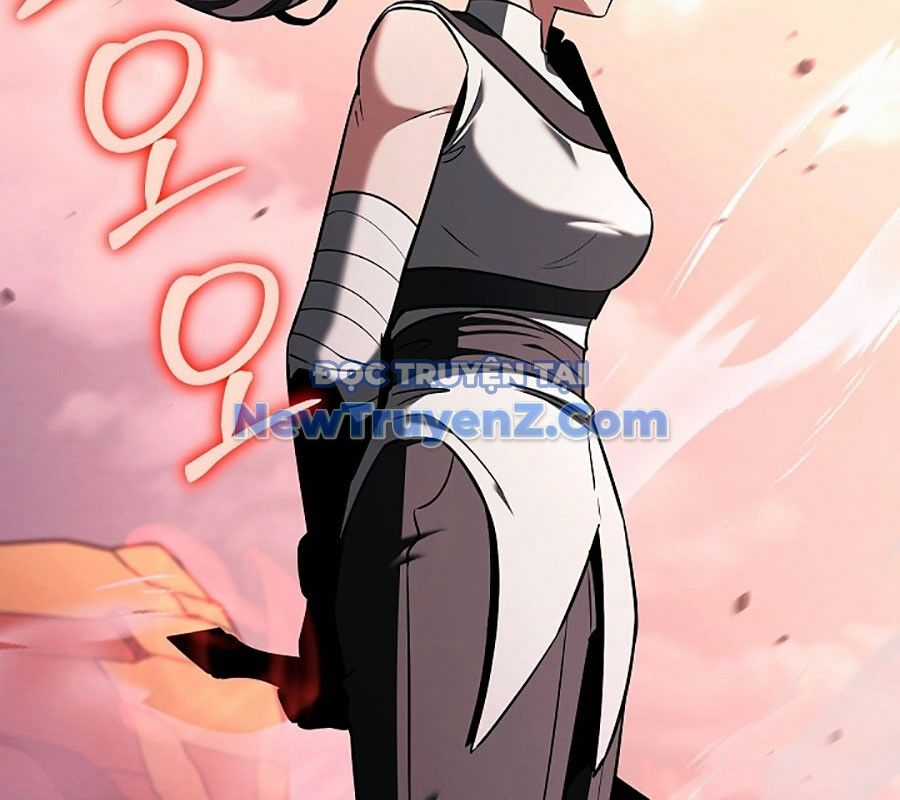 Anh Hùng Trọng Sinh Thành Trưởng Tử Nhà Công Tước Chương 73 trang 26