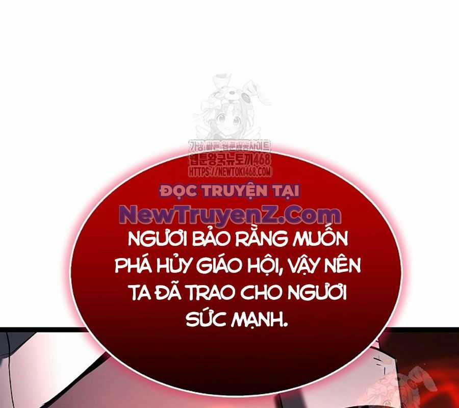 Anh Hùng Trọng Sinh Thành Trưởng Tử Nhà Công Tước Chương 73 trang 28
