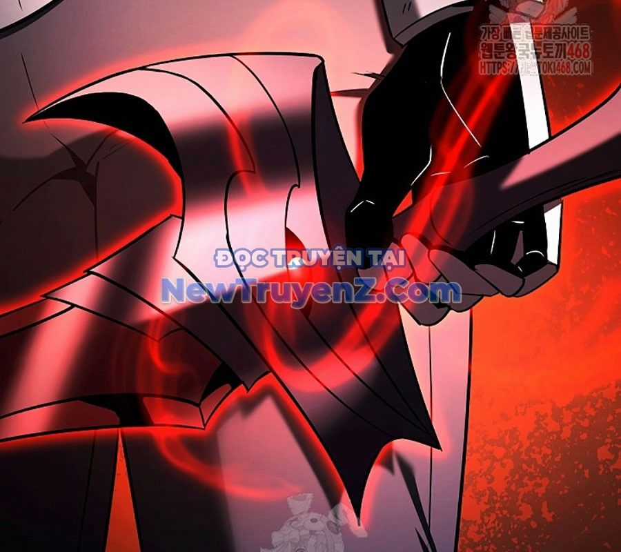 Anh Hùng Trọng Sinh Thành Trưởng Tử Nhà Công Tước Chương 73 trang 29