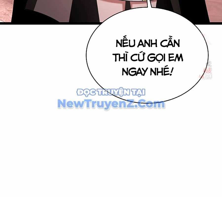 Anh Hùng Trọng Sinh Thành Trưởng Tử Nhà Công Tước Chương 73 trang 3