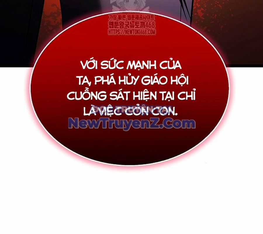 Anh Hùng Trọng Sinh Thành Trưởng Tử Nhà Công Tước Chương 73 trang 30