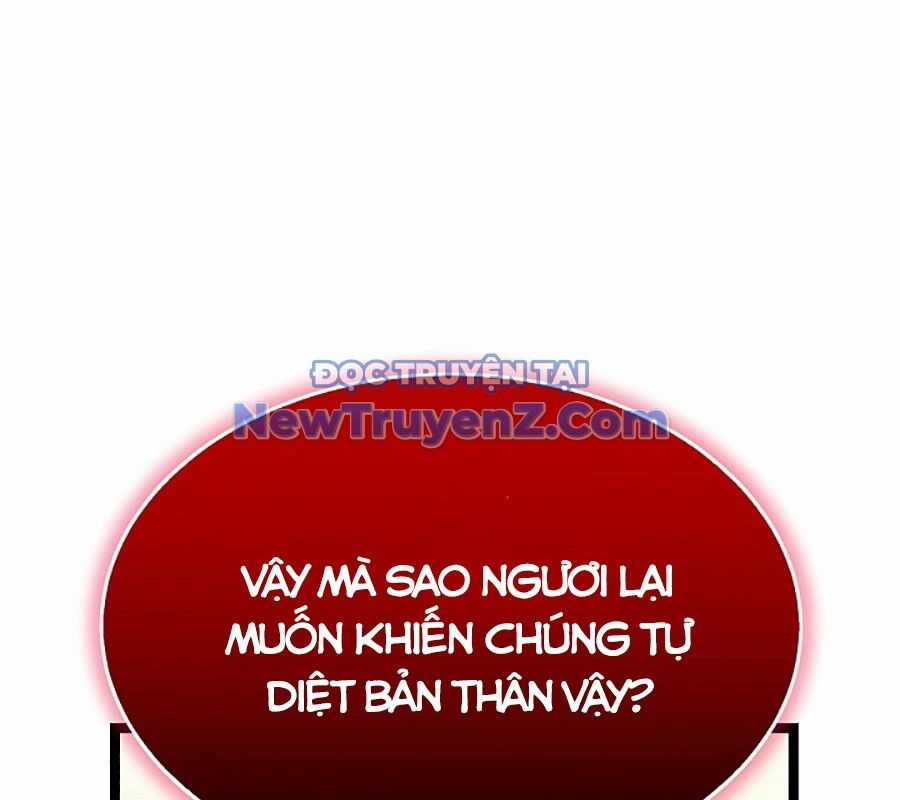 Anh Hùng Trọng Sinh Thành Trưởng Tử Nhà Công Tước Chương 73 trang 31