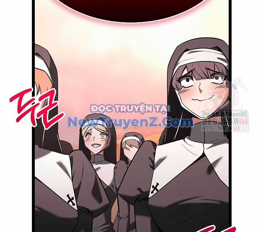 Anh Hùng Trọng Sinh Thành Trưởng Tử Nhà Công Tước Chương 73 trang 32