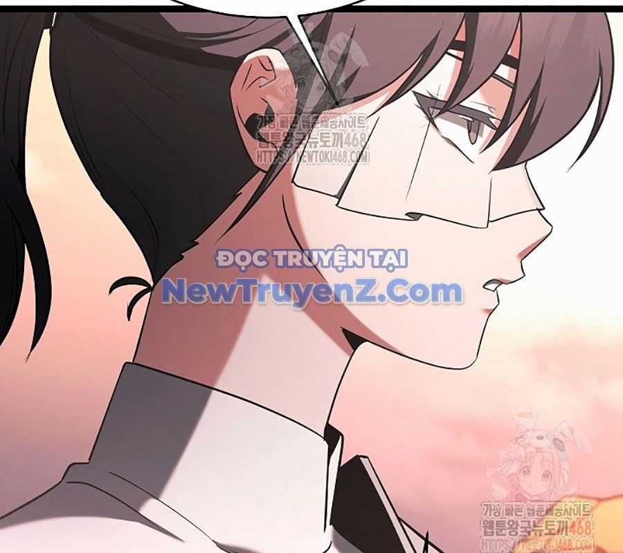 Anh Hùng Trọng Sinh Thành Trưởng Tử Nhà Công Tước Chương 73 trang 35