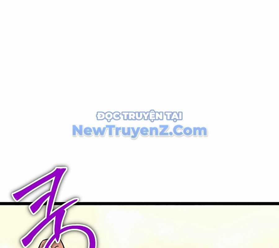 Anh Hùng Trọng Sinh Thành Trưởng Tử Nhà Công Tước Chương 73 trang 37