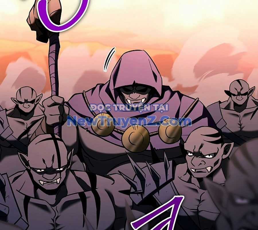 Anh Hùng Trọng Sinh Thành Trưởng Tử Nhà Công Tước Chương 73 trang 38