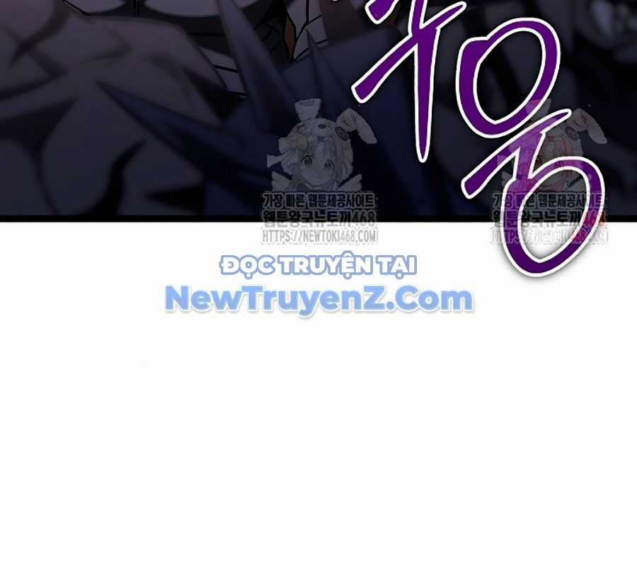 Anh Hùng Trọng Sinh Thành Trưởng Tử Nhà Công Tước Chương 73 trang 39