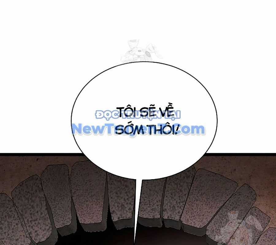 Anh Hùng Trọng Sinh Thành Trưởng Tử Nhà Công Tước Chương 73 trang 4