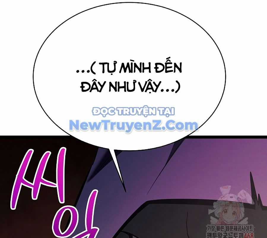 Anh Hùng Trọng Sinh Thành Trưởng Tử Nhà Công Tước Chương 73 trang 41