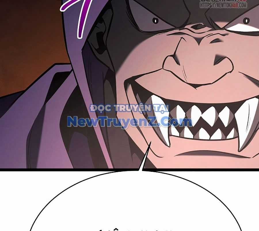 Anh Hùng Trọng Sinh Thành Trưởng Tử Nhà Công Tước Chương 73 trang 42