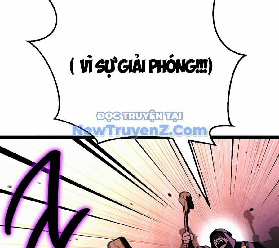 Anh Hùng Trọng Sinh Thành Trưởng Tử Nhà Công Tước Chương 73 trang 44