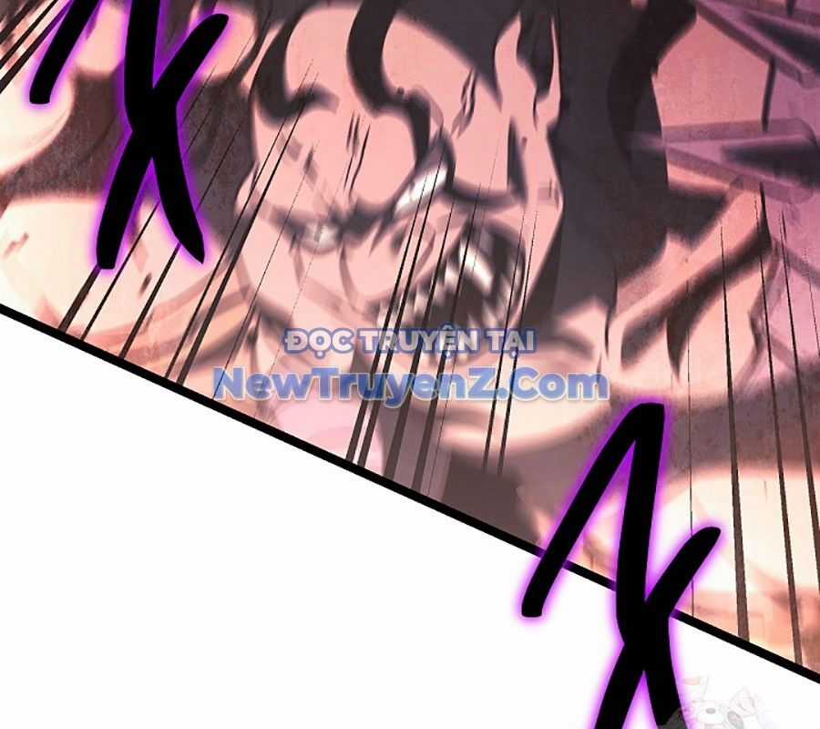 Anh Hùng Trọng Sinh Thành Trưởng Tử Nhà Công Tước Chương 73 trang 46