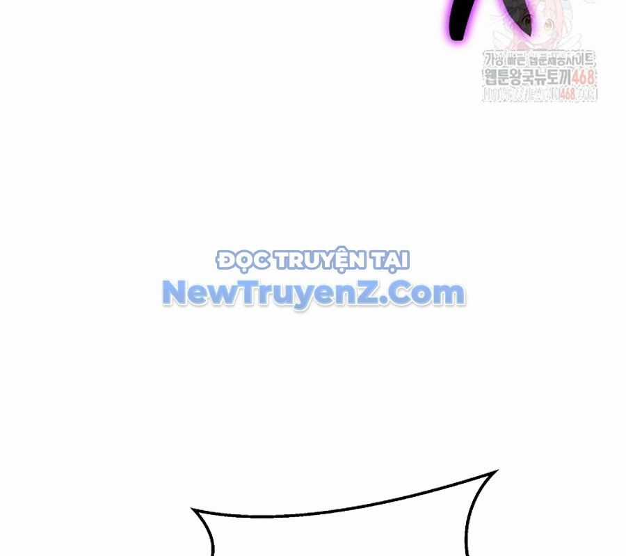 Anh Hùng Trọng Sinh Thành Trưởng Tử Nhà Công Tước Chương 73 trang 47