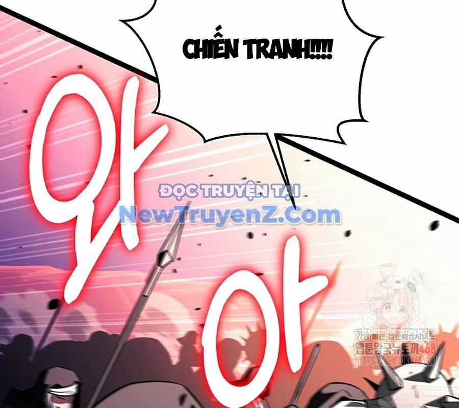 Anh Hùng Trọng Sinh Thành Trưởng Tử Nhà Công Tước Chương 73 trang 48