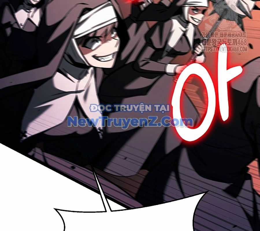 Anh Hùng Trọng Sinh Thành Trưởng Tử Nhà Công Tước Chương 73 trang 49