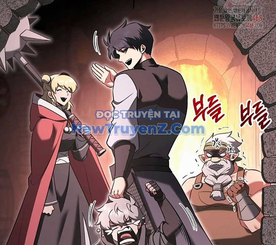 Anh Hùng Trọng Sinh Thành Trưởng Tử Nhà Công Tước Chương 73 trang 5