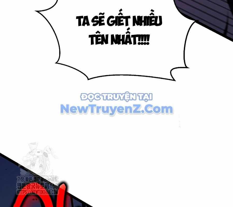 Anh Hùng Trọng Sinh Thành Trưởng Tử Nhà Công Tước Chương 73 trang 50