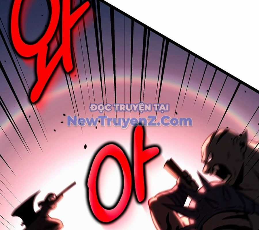 Anh Hùng Trọng Sinh Thành Trưởng Tử Nhà Công Tước Chương 73 trang 51