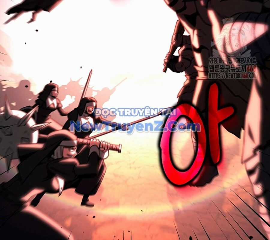 Anh Hùng Trọng Sinh Thành Trưởng Tử Nhà Công Tước Chương 73 trang 52