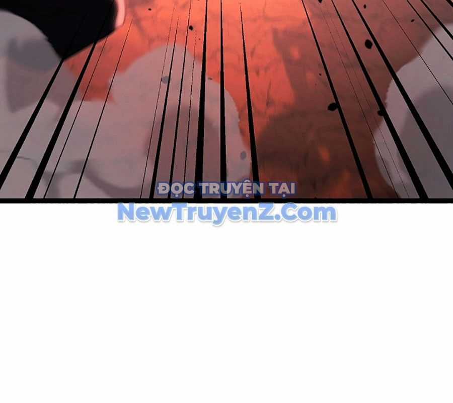 Anh Hùng Trọng Sinh Thành Trưởng Tử Nhà Công Tước Chương 73 trang 53