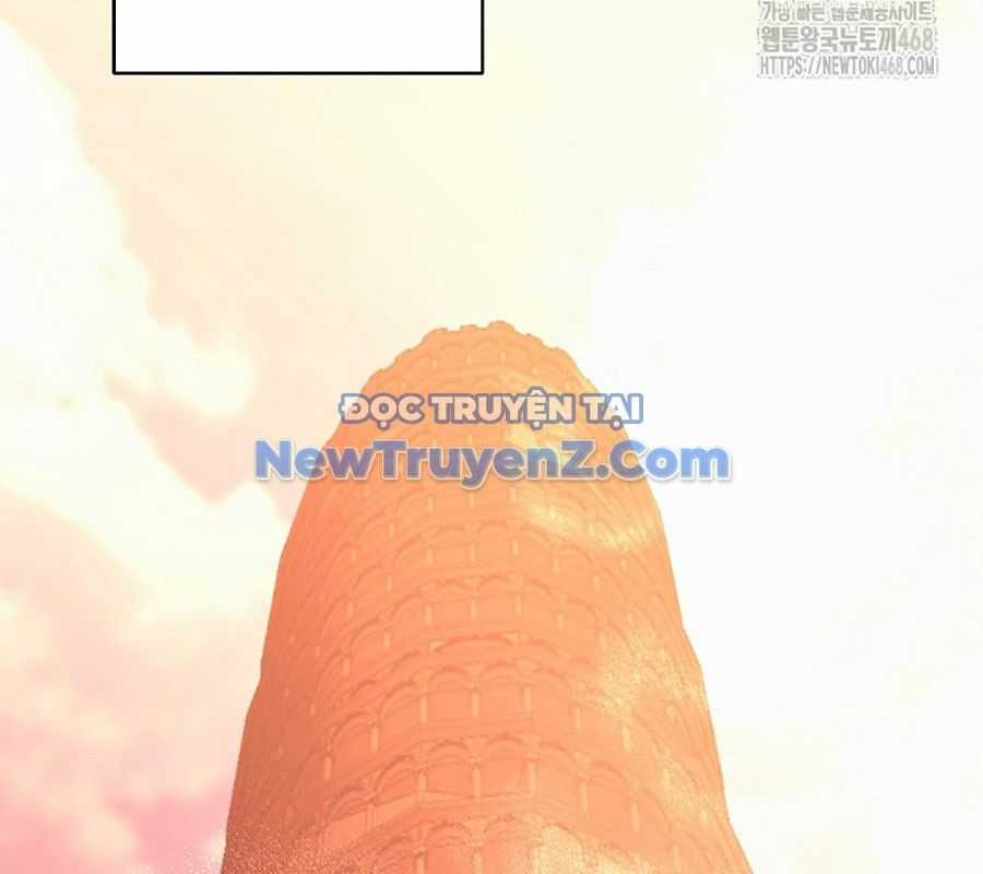 Anh Hùng Trọng Sinh Thành Trưởng Tử Nhà Công Tước Chương 73 trang 56