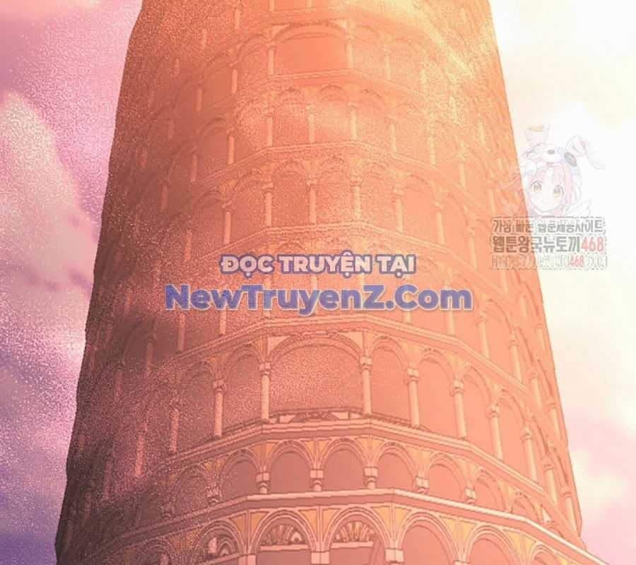 Anh Hùng Trọng Sinh Thành Trưởng Tử Nhà Công Tước Chương 73 trang 57