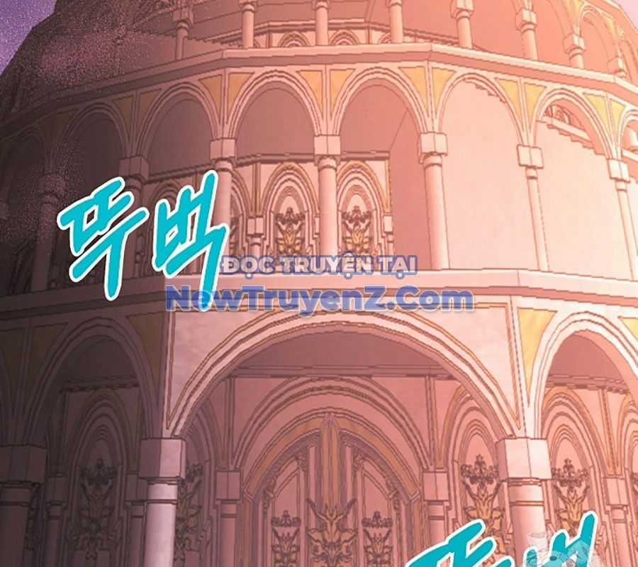 Anh Hùng Trọng Sinh Thành Trưởng Tử Nhà Công Tước Chương 73 trang 58