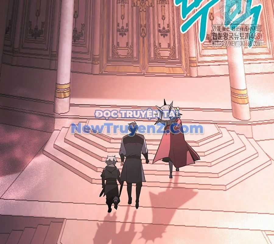 Anh Hùng Trọng Sinh Thành Trưởng Tử Nhà Công Tước Chương 73 trang 59