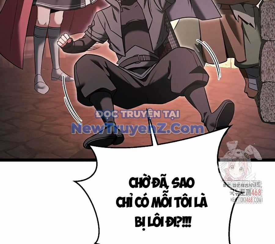 Anh Hùng Trọng Sinh Thành Trưởng Tử Nhà Công Tước Chương 73 trang 6